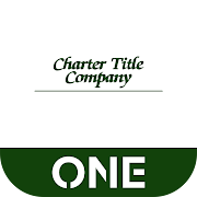 CharterAgent ONE