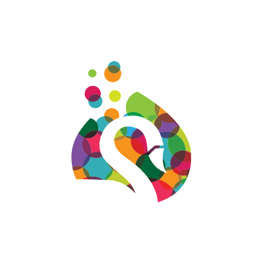 ipassio - Learn Hobbies Online logo