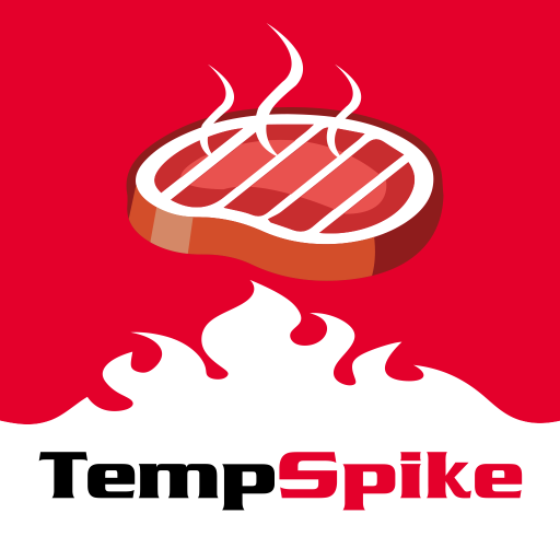 TempSpike Download on Windows