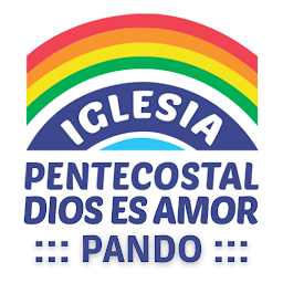 Icon image Radio IPDA - PANDO