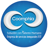 Coomphia E.S.T. icon
