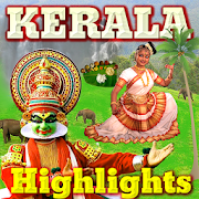 Top 15 Tools Apps Like Kerala Highlights - Best Alternatives
