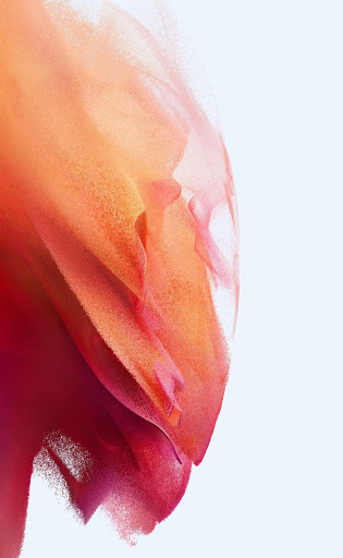 Download S21 Wallpaper S21 Ultra Wallpapers Free For Android S21 Wallpaper S21 Ultra Wallpapers Apk Download Steprimo Com