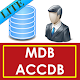 Database Viewer for MS Access Lite Download on Windows