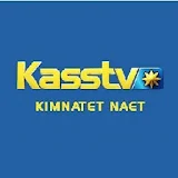 KASS FM ONLINE icon