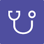 Cover Image of Tải xuống Halodoc Hospitals  APK
