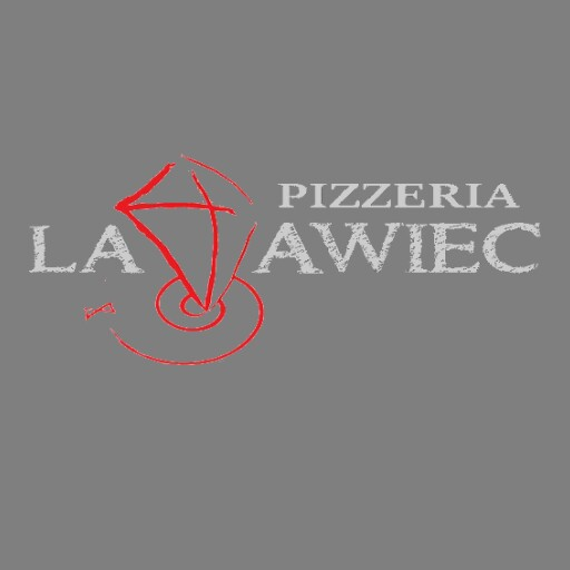 Latawiec logo