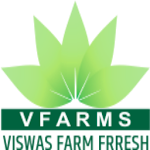 Cover Image of ダウンロード VFARMS 1.0.1 APK