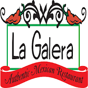Top 25 Business Apps Like La Galera Mexican Restaurant - Best Alternatives