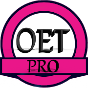 Oet Pro