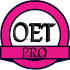 Oet Pro1.2