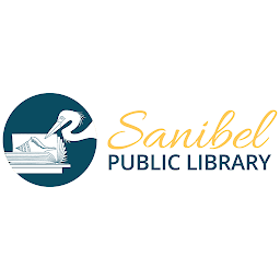 图标图片“Sanibel Public Library”