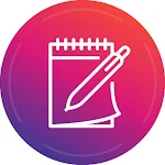 Cover Image of Tải xuống Diary, Journal, Mood Tracker: Snaps Journal 2.0.4 APK