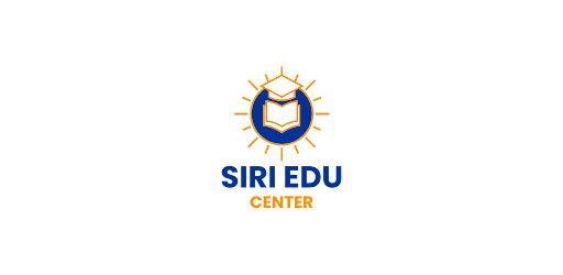 Siri Edu Center