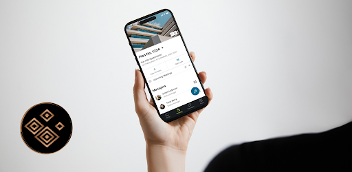 Redstone Lane Strata