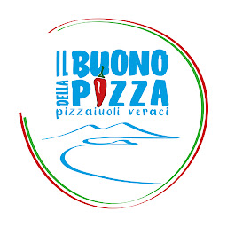 Immagine dell'icona il Buono della Pizza