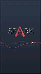 Spark gps discount