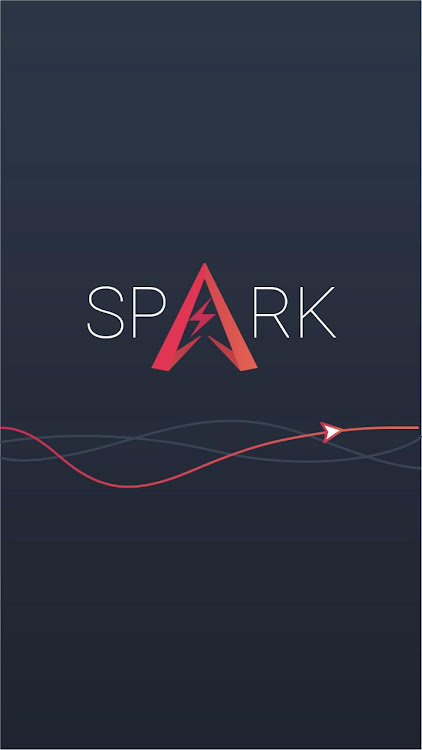 SparkGPS - 6.84 - (Android)