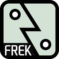 Frek - Memorize with Cards and