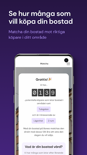Boneo Screenshot 4 - AppWisp.com