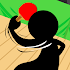 Retro Ping Pong Fun3.1