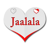 Jaalala Oromoo Love Messages icon