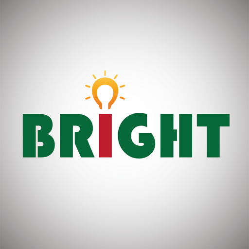 TTT Bright logo