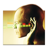 Tinnitus: The Cure icon
