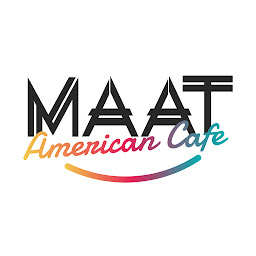 Icon image Maat American Cafè