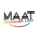 Maat Bakery & Bistrot Roma - Androidアプリ