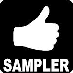 Cover Image of Download ANT+ Plugin Sampler 3.1.0.MO1 APK
