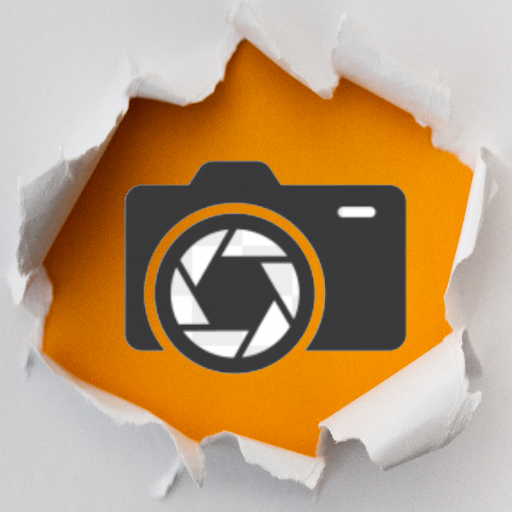 지오유 카메라 AI기반