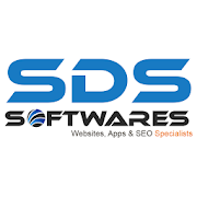 Top 16 Productivity Apps Like Sds Softwares - Best Alternatives