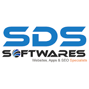 Sds Softwares