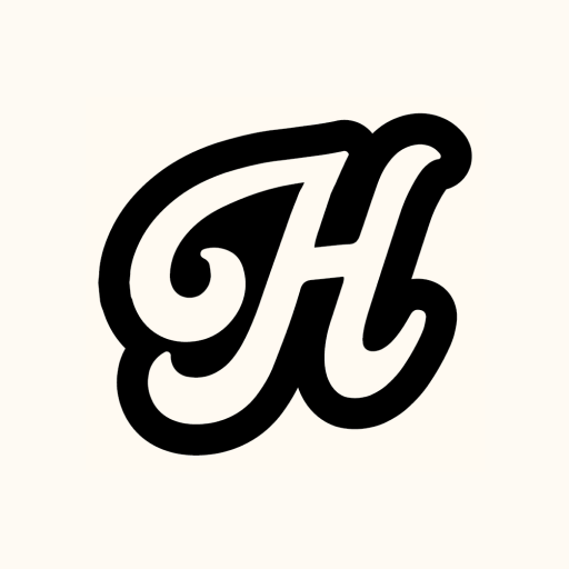 Heare Brotherhood - AppWisp.com