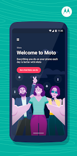 Free Moto 3