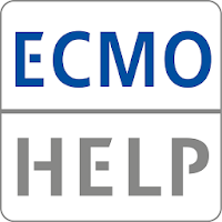 ECMO Help