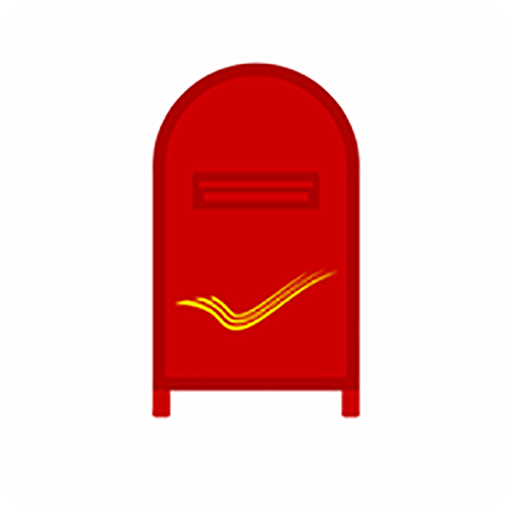 SmartDel logo