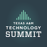 Tech Summit 2017 icon
