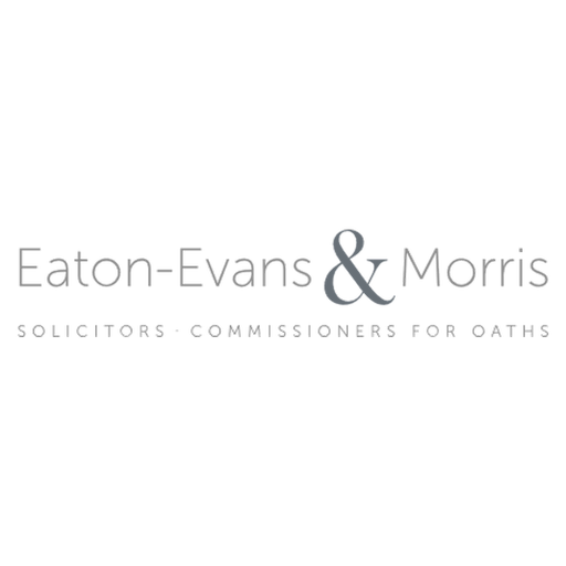 Eaton Evans Portal