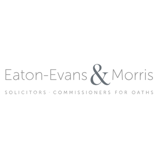Eaton Evans Portal logo