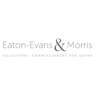 Eaton Evans Portal