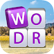 Word Vistas- Stack Word Search - Androidアプリ