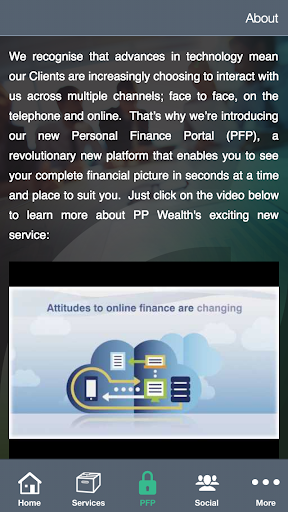 PP Wealth Screen 3