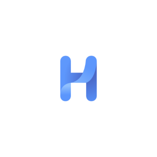 Higea - Apps on Google Play