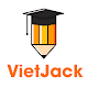 VietJack– học tốt, thi online, hỏi bài, khóa học Unduh di Windows