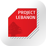 Project Lebanon Apk