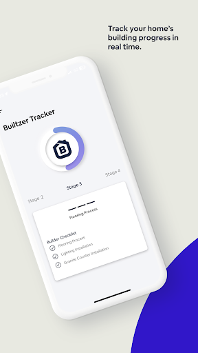 Builtzer Screen 3
