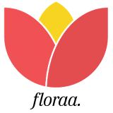 Floraa - Send Fresh Flowers icon