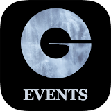 Givaudan Events icon